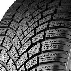 Bridgestone Blizzak LM 005 DriveGuard RFT 205/60 R16 96H XL, runflat