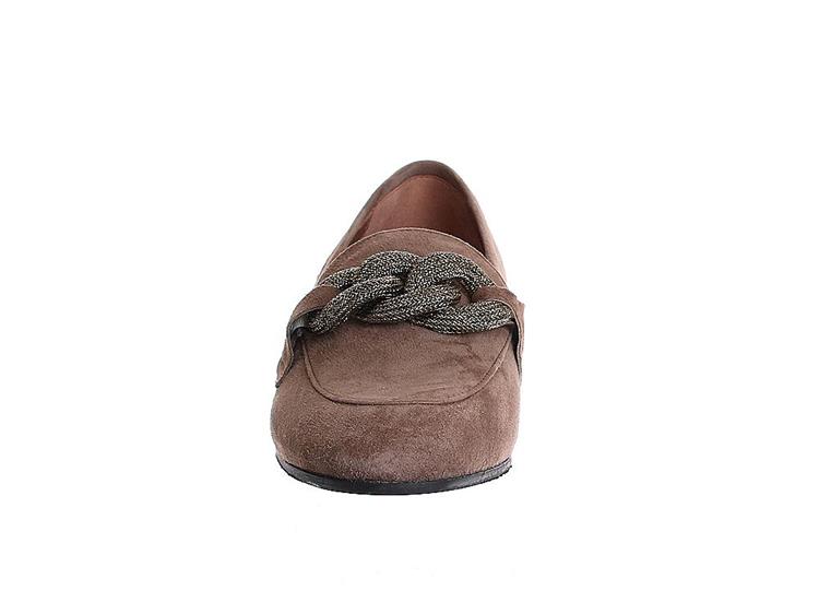 Evaluna ELG053 Gilda Taupe