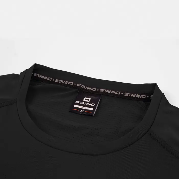 Stanno Core Baselayer Long Sleeve Shirt Senior