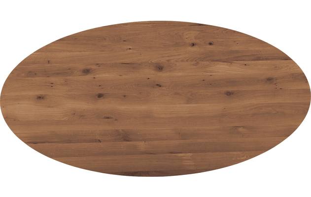 Eettafel Blade