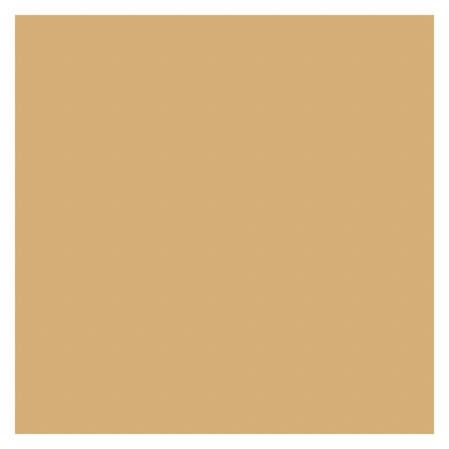 Iconic London Seamless Concealer Light Cream 4,2ml