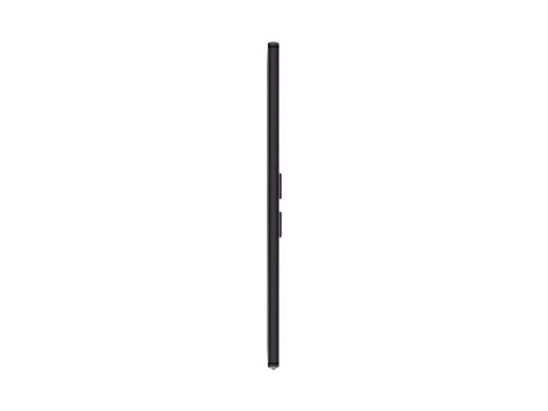 Onyx E-Book Reader BOOX Go 7 E-Ink Tablet Schwarz Die kompakten 7