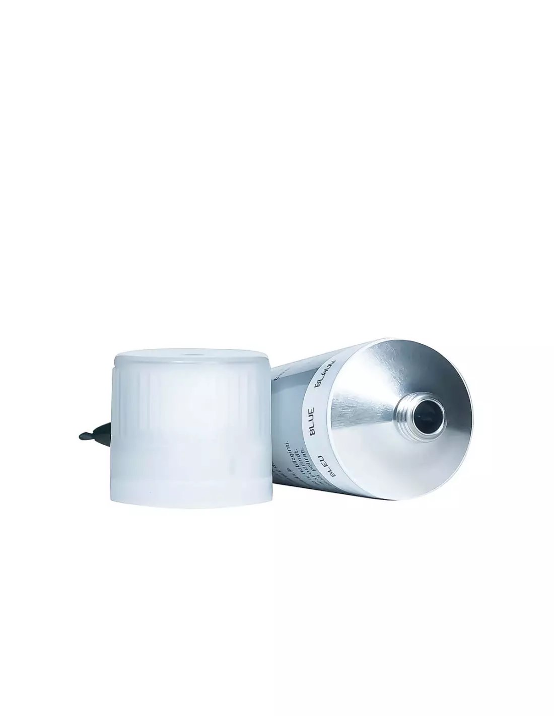 COLLONIL WATERSTOP - Protection et Confort 75ml Bleu
