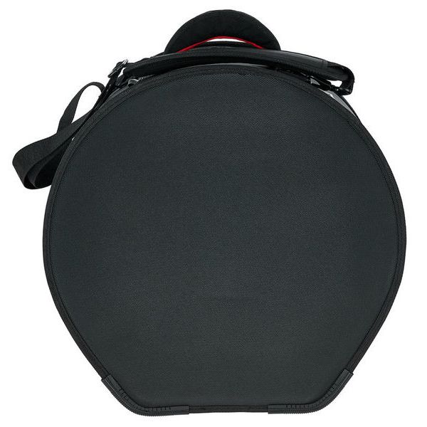 Gewa SPS Snare Bag 14