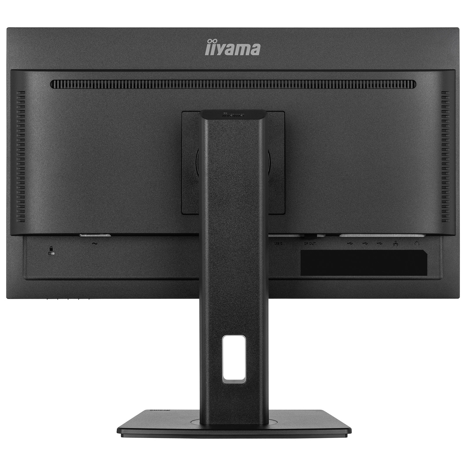iiyama 23.8