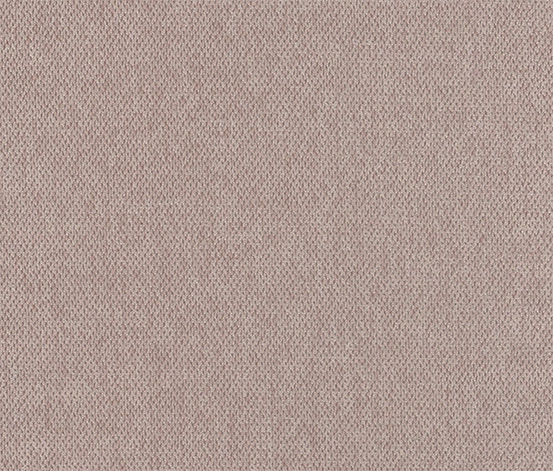 DOMO collection 2,5-Sitzer »Jules«, Flamingo