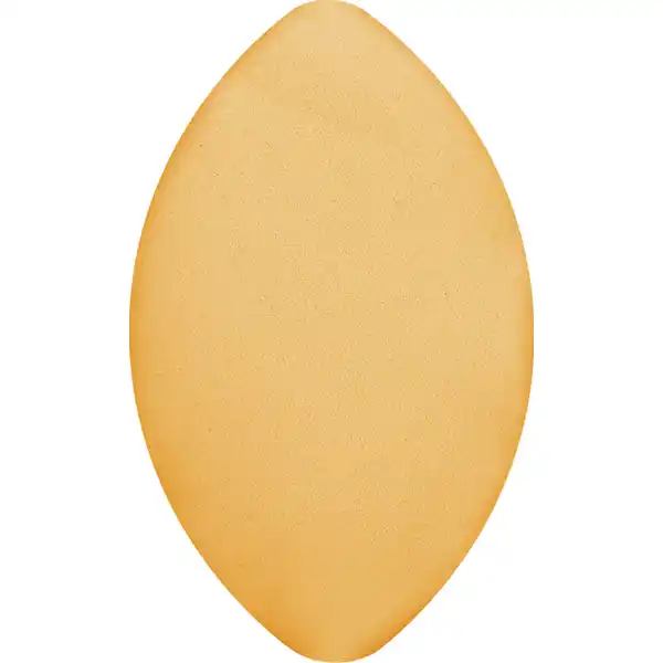 Miracle 2-in-1 Powder Puff
