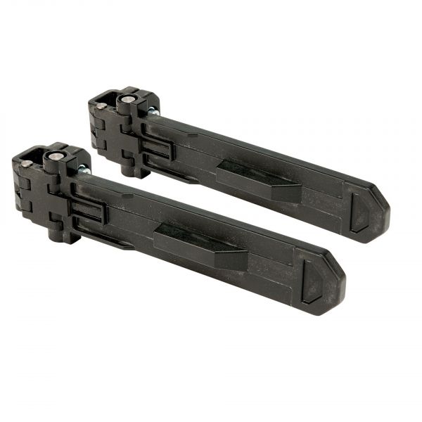 DeWALT Suportes Toughsystem - 1-70-362
