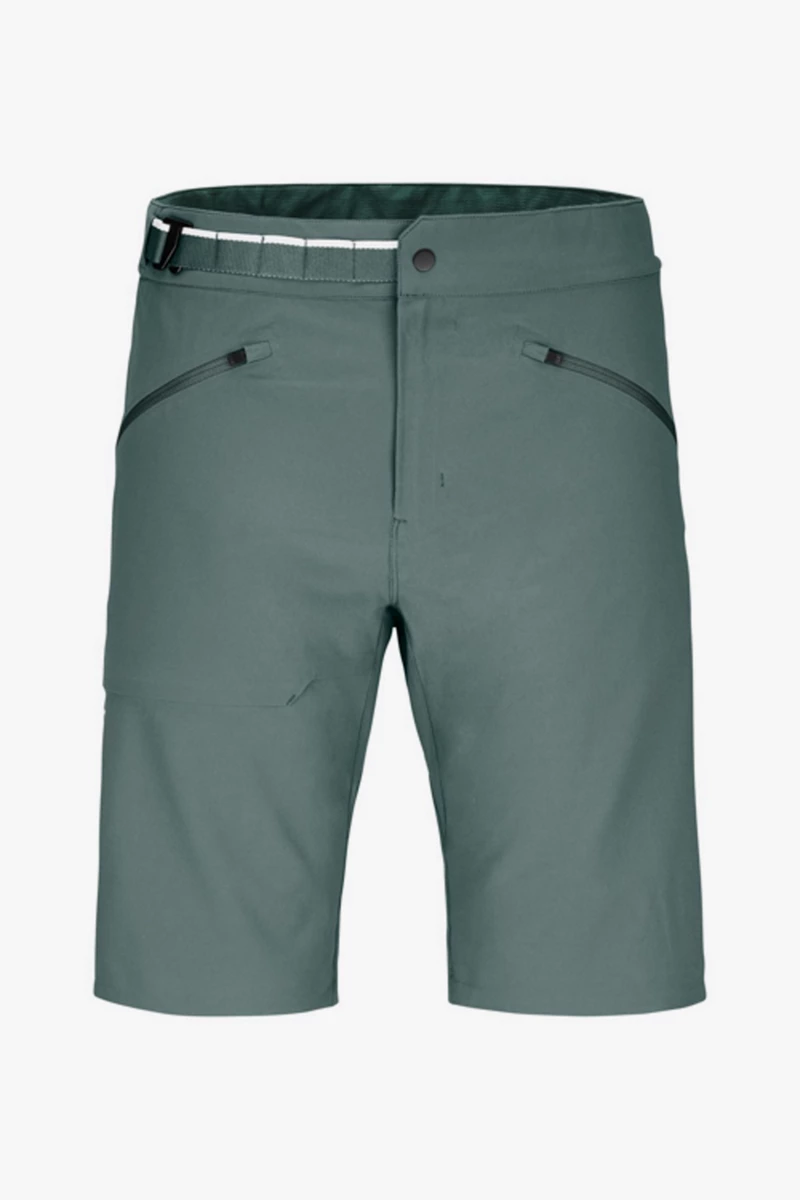 Ortovox Brenta Herren Wandershort