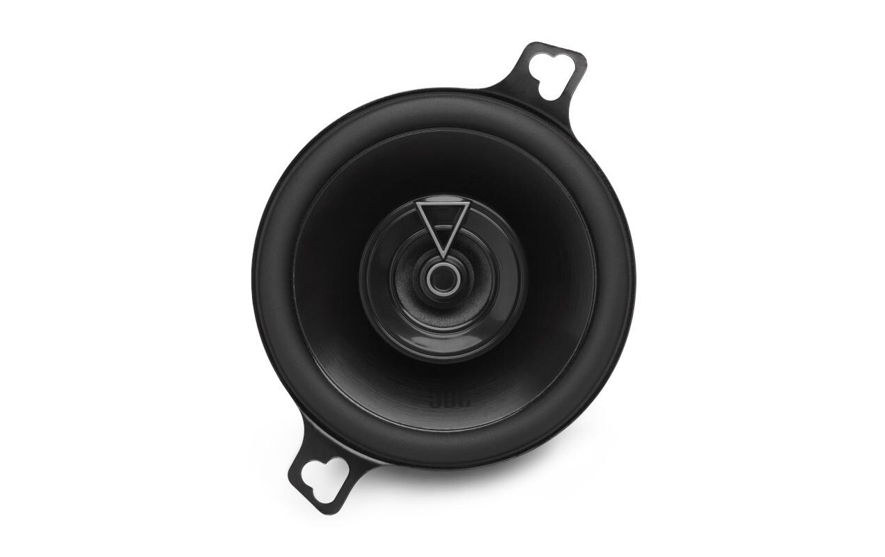 2-Weg Lautsprecher CLUB 34FCar HiFi Lautsprecher