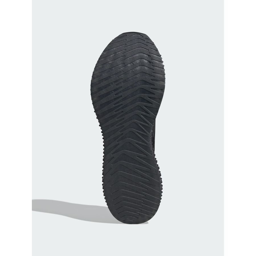 Adidas Chaussure de running 4DFWD 4