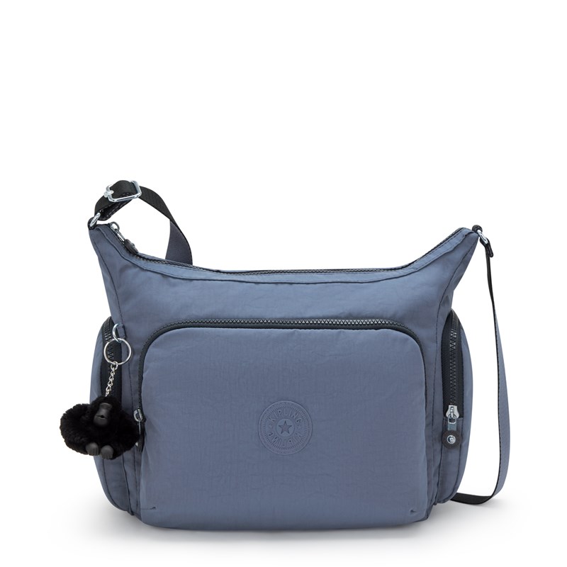 Kipling<br>Gabb Skuldertaske