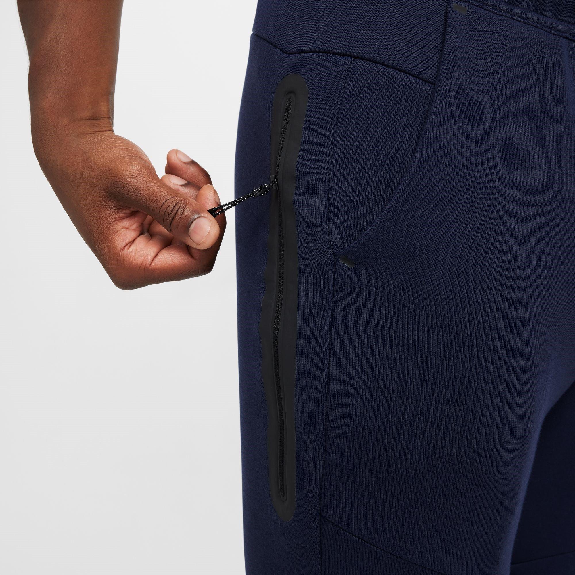 Nike Tech Fleece Joggers Mens