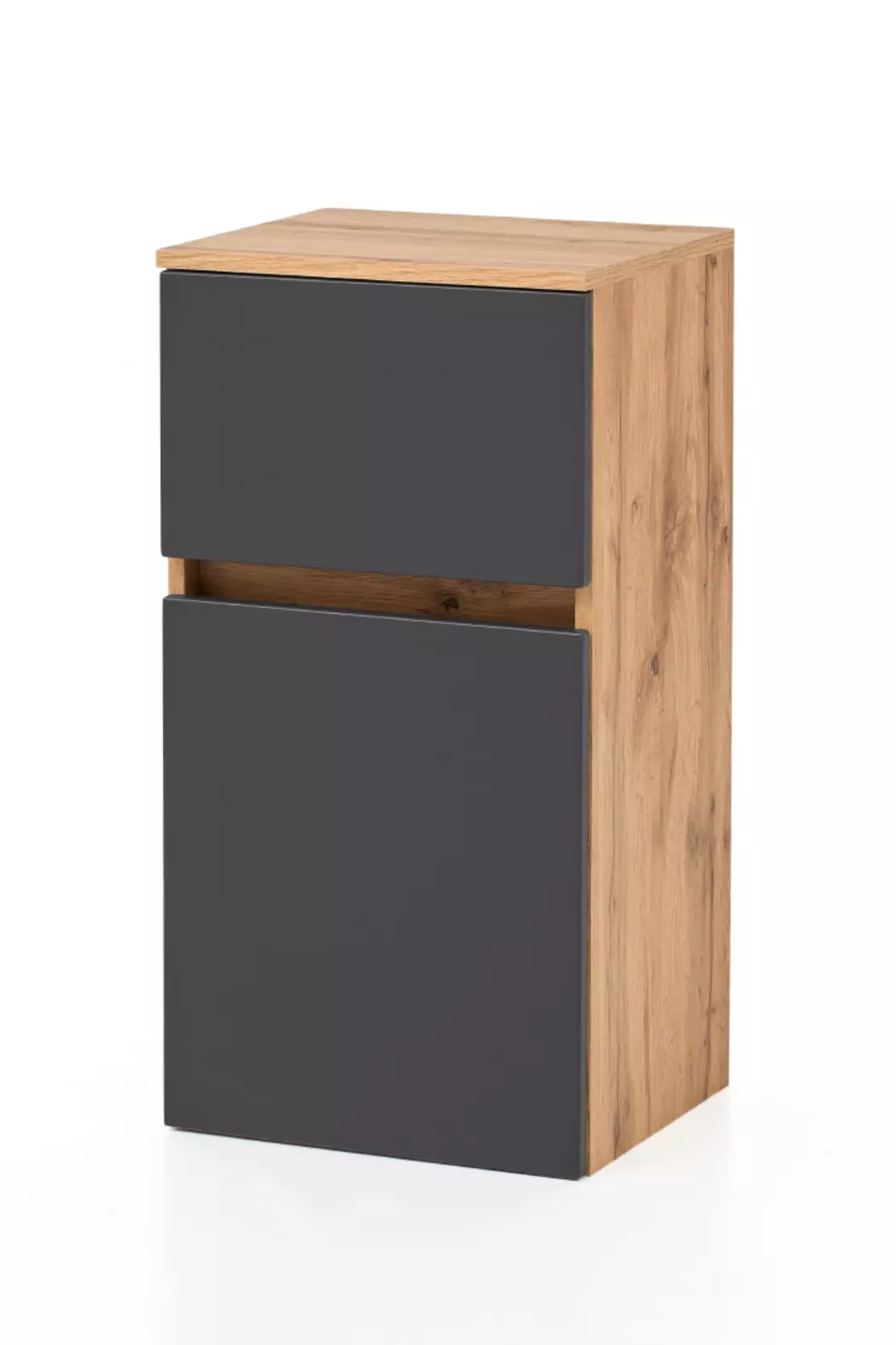 Unterschrank Malmö