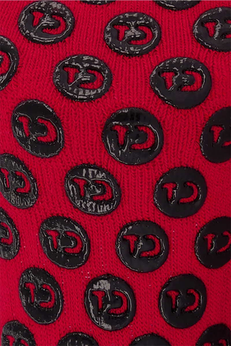 Tapedesign Allround Classic Fussballsocken