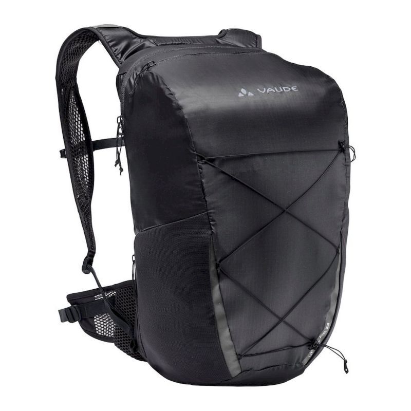 Uphill Air 24 - Sac à dos randonnée