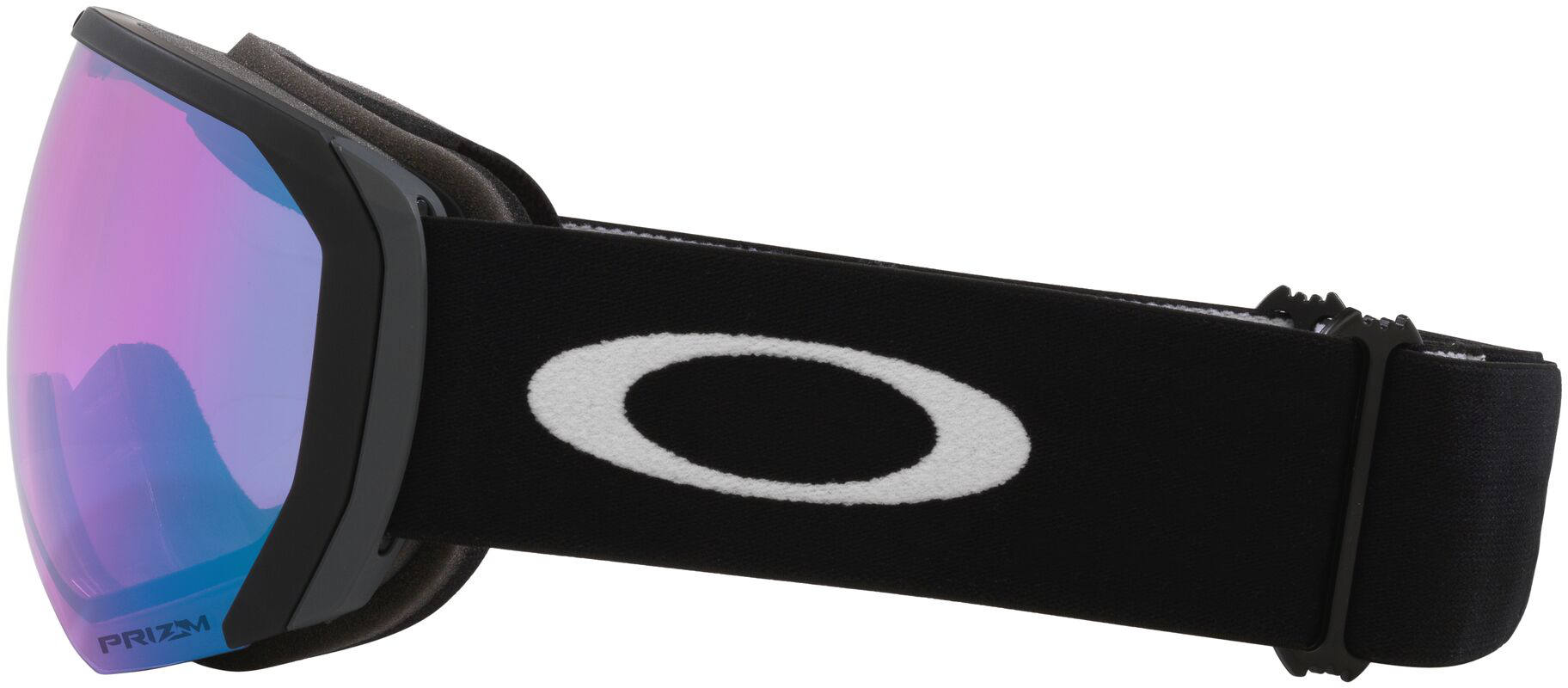 Oakley Flight Path L