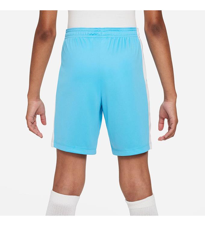 Nike JR KM Dri-FIT Short