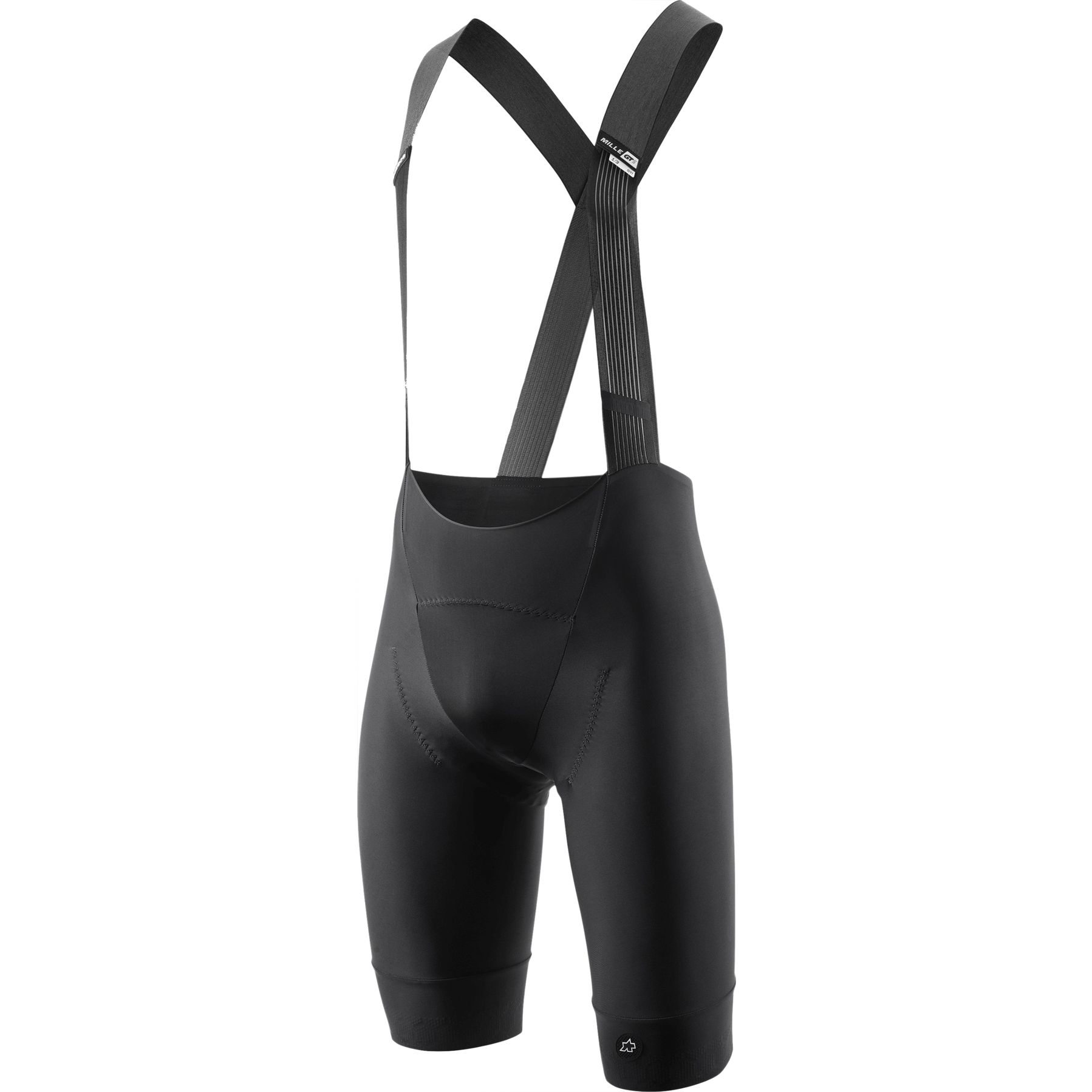 Assos Mille GTS S11 Korte Fietsbroek