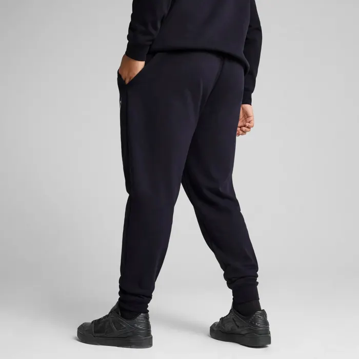 Puma ESS No. 1 Logo Joggingbroek Heren