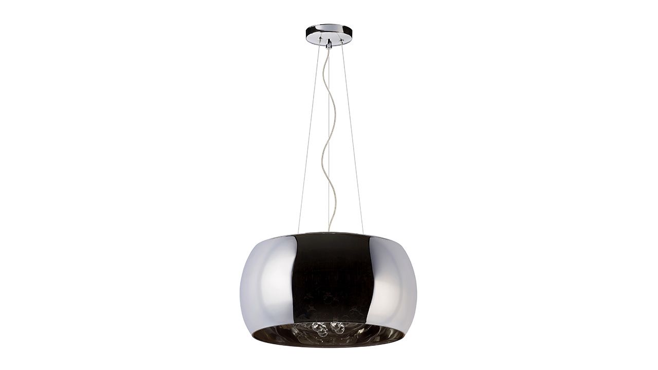Hanglamp Pearl B50 x D50 cm