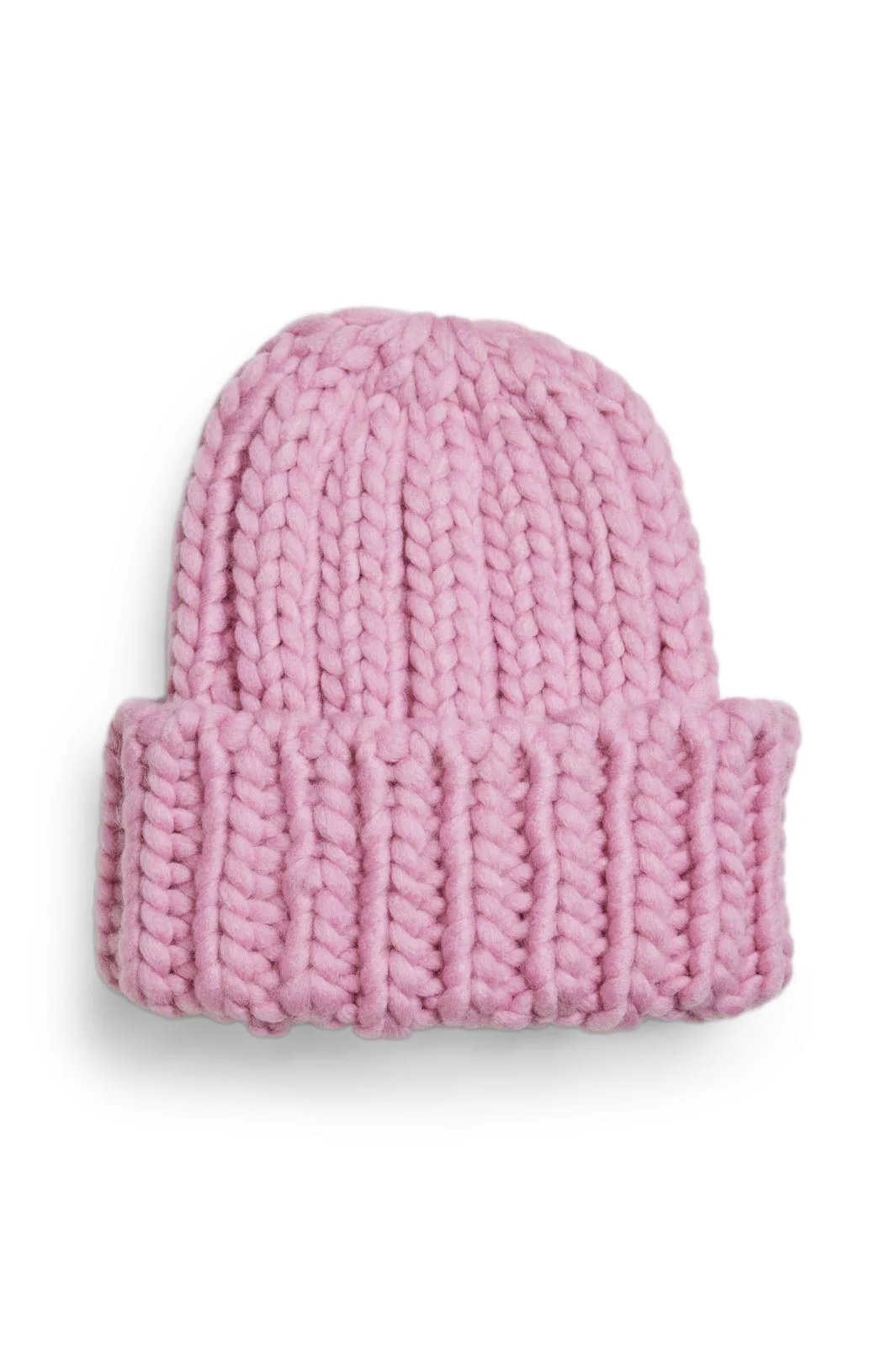 Pieces Pcjamma Hood 4586629 sachet pink