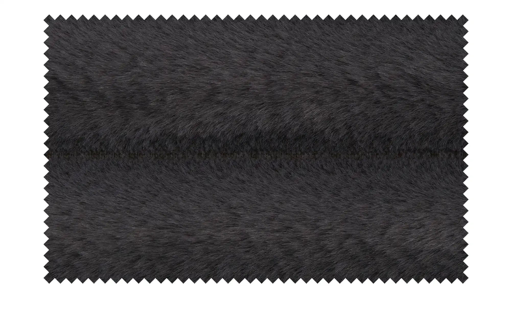 levelone Fake Fur Bettwäsche Corded