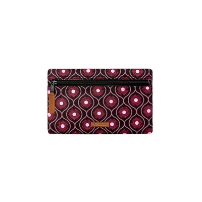 Pochette Bag Pockets CABAIA