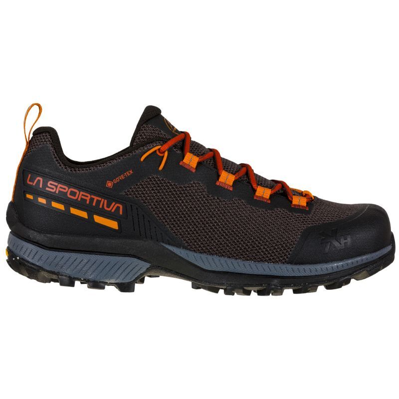 TX Hike GTX - Chaussures randonnée homme