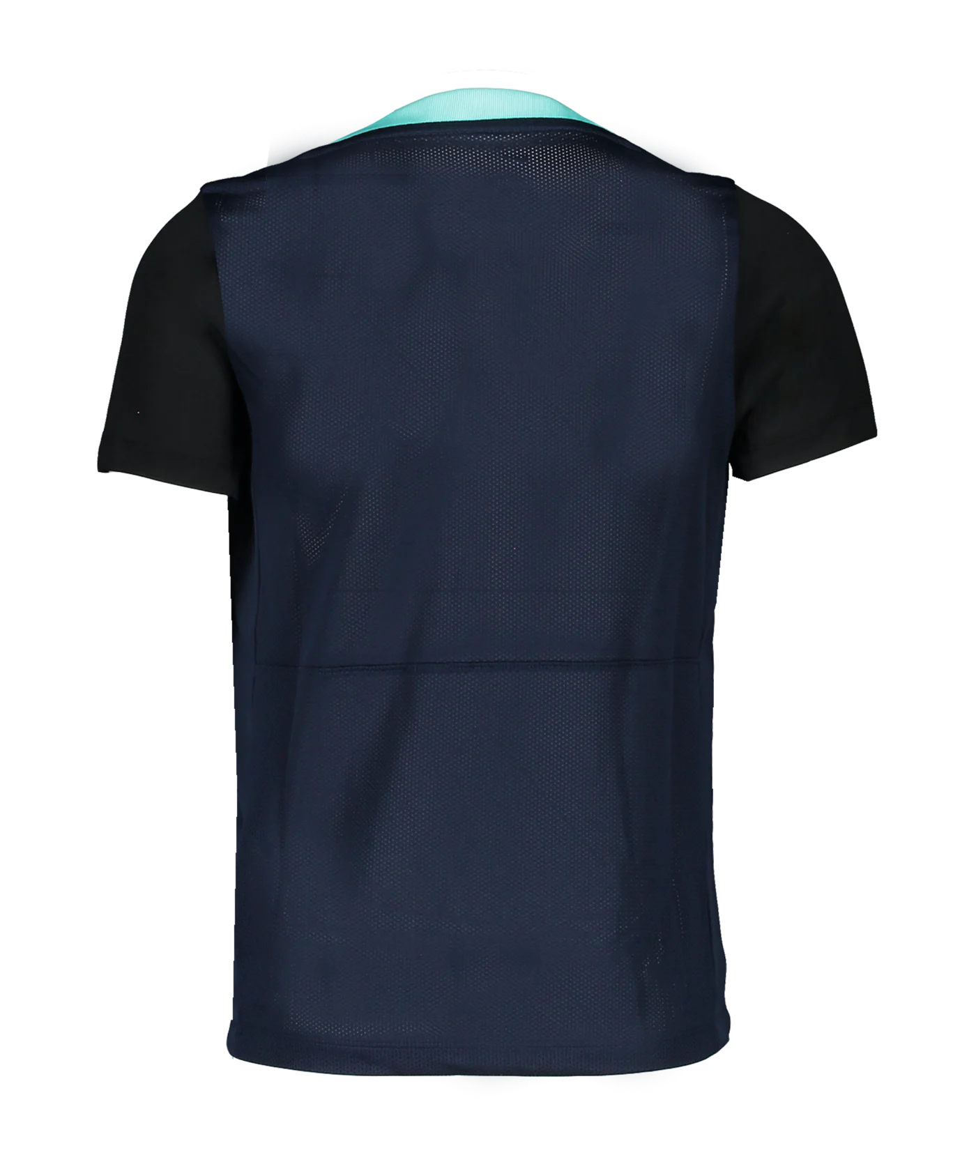 Nike Academy Pro 24 Trainingsshirt Kids Blau F454