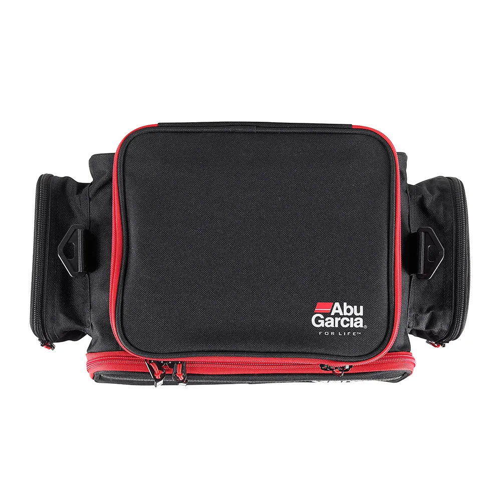 Abu Garcia Abu Garcia Mobile Lure Bag