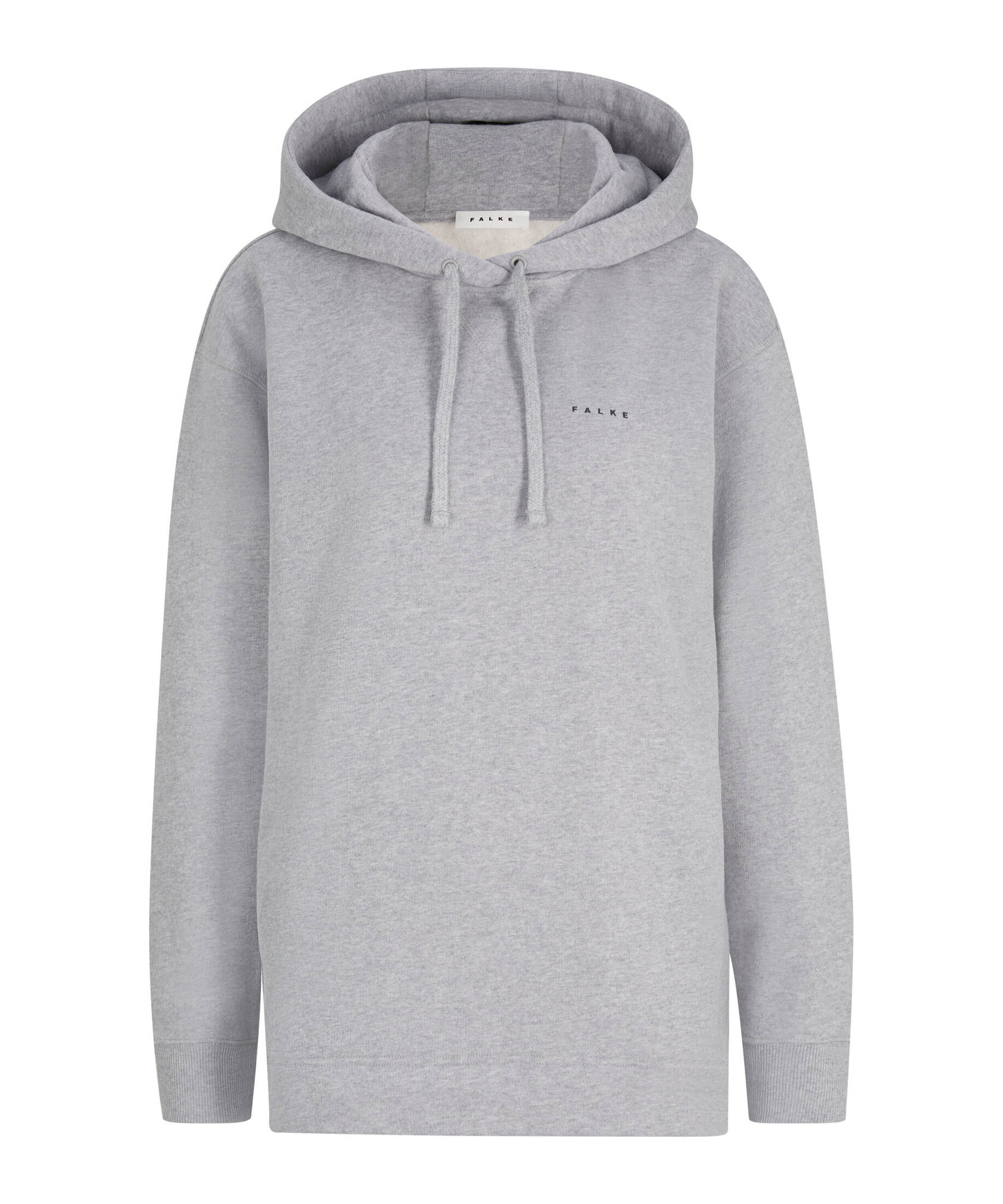 FALKE| Damen Hoodie