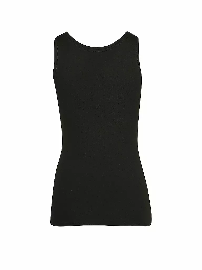 OPUS Basic Top 