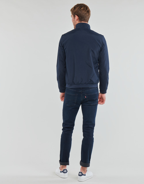 Jack & Jones - JJERUSH - Marine