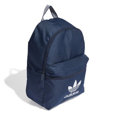 Sac à dos Adicolor ADIDAS