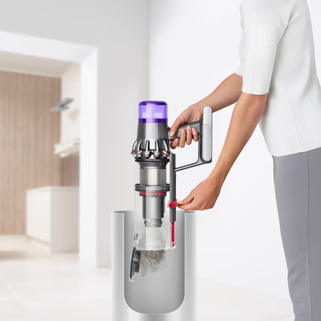 Dyson V11 Advanced ledningsfri stangstøvsuger