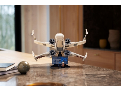 LEGO X-Wing Starfighter™ (75355)