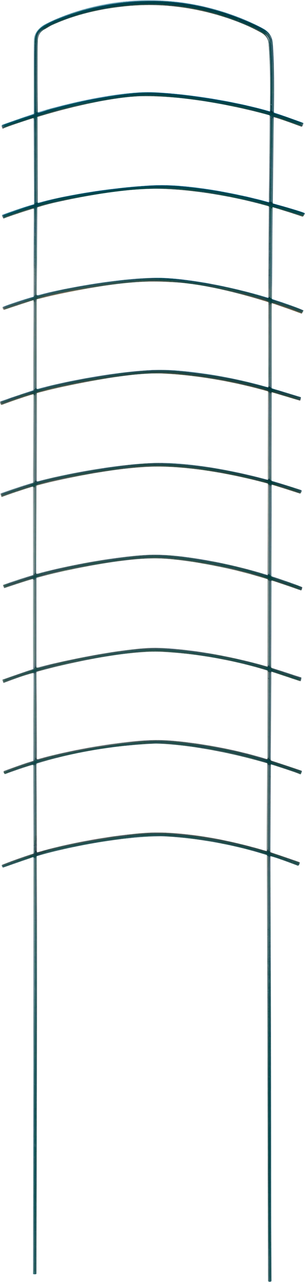 Espalier Ortus Høyde 118 cm