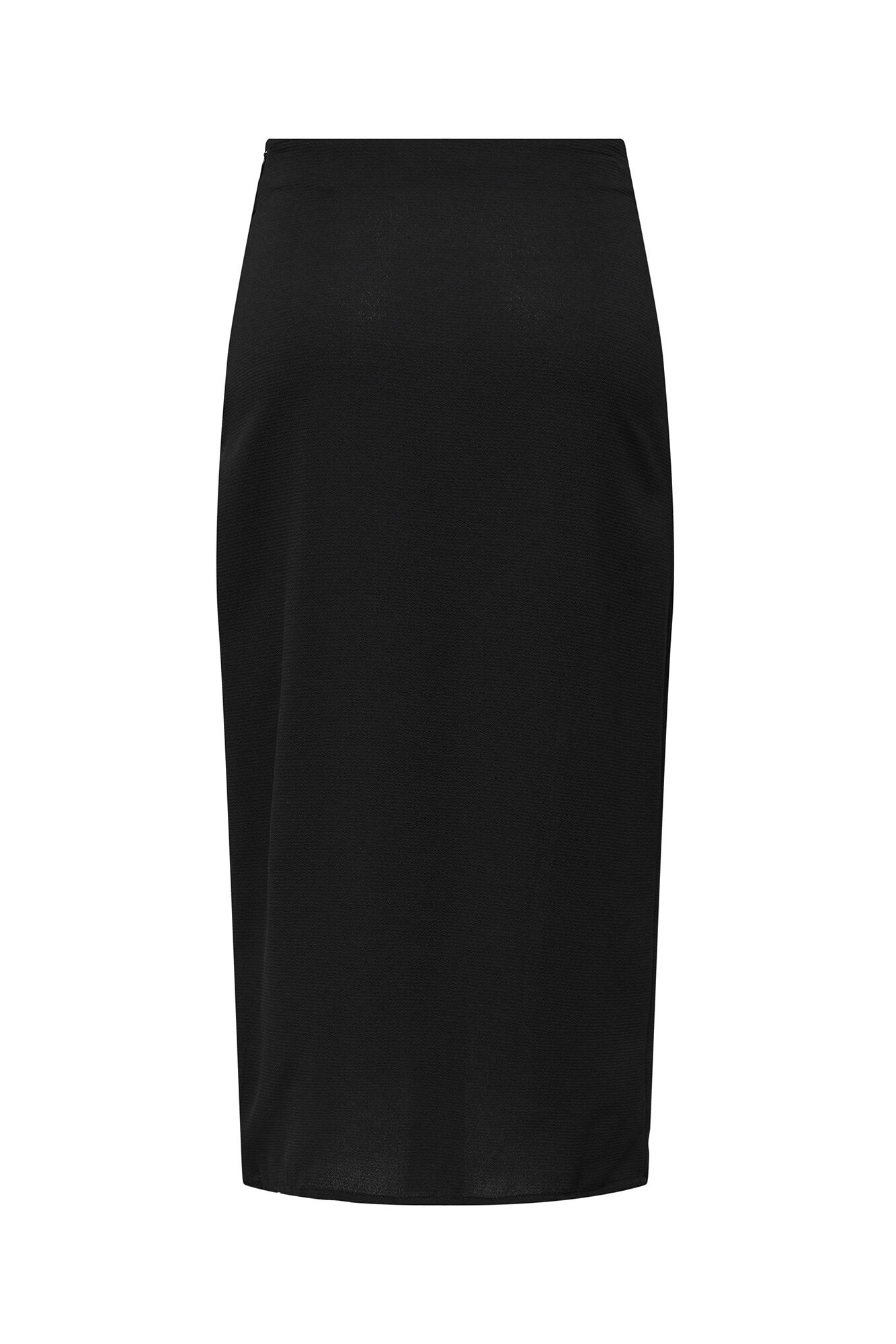 Saia midi envelope