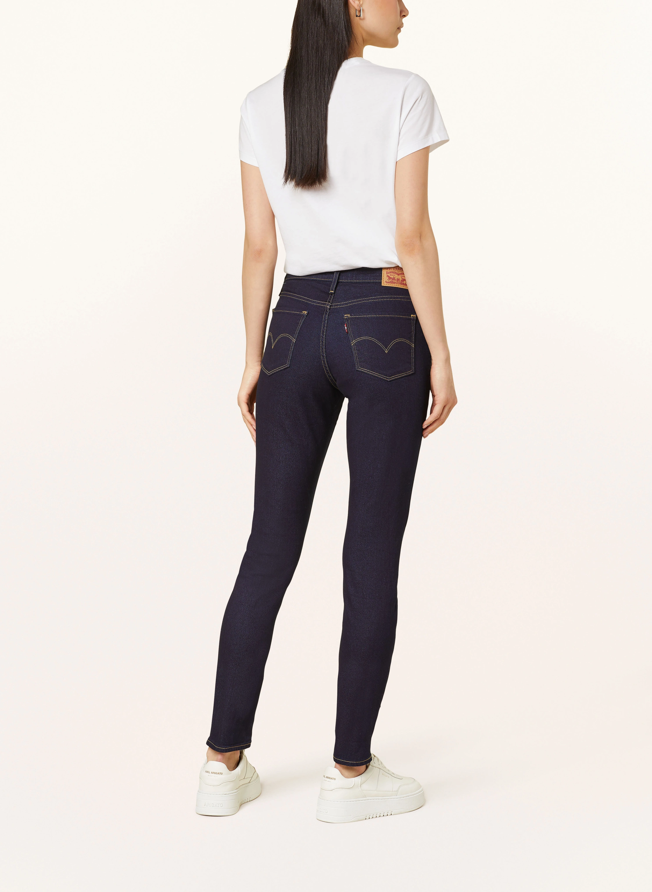 Levi's® Skinny Jeans 311