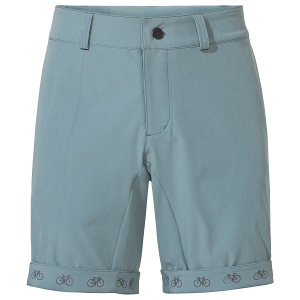 Vaude - Cyclist Shorts - Pantalon de cyclisme