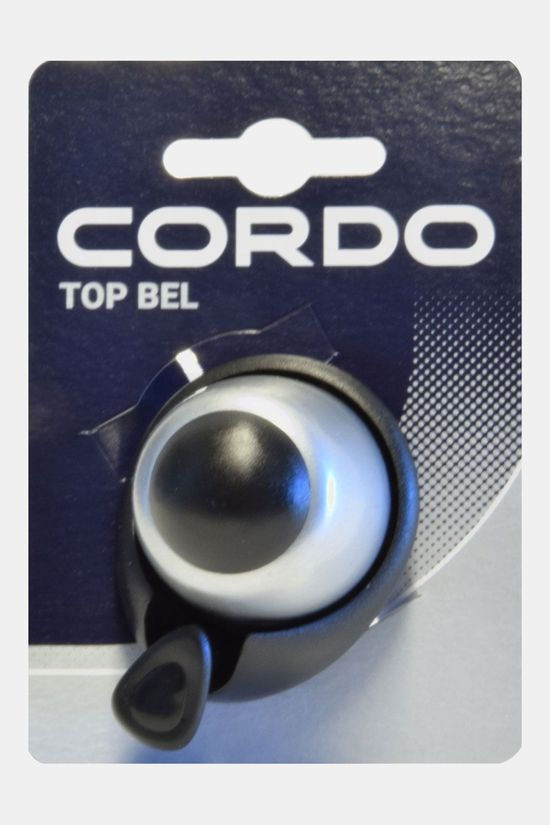 Cordo Cordo Decibel Fietsbel