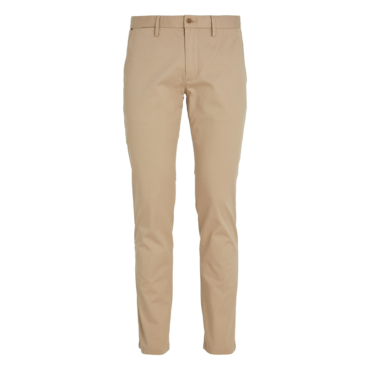TOMMY HILFIGER<br>Calças chino Bleecker 1985