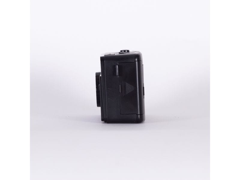 Kodak Analogkamera I60 – Blau Analogkamera auf Basis des alten Designs