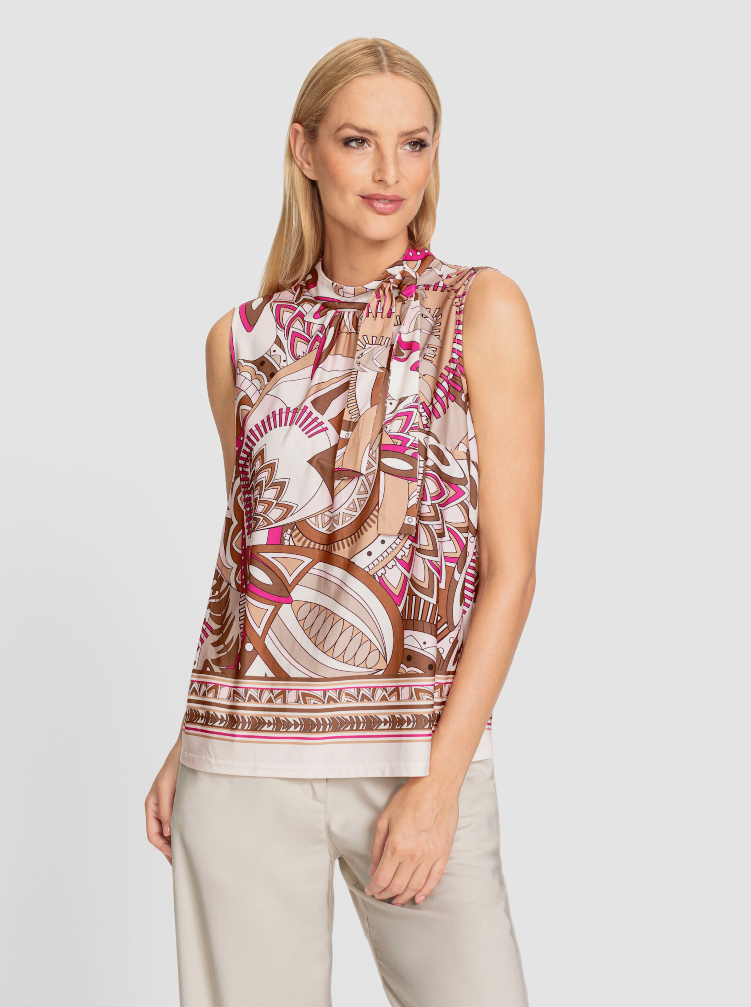 Shirttop