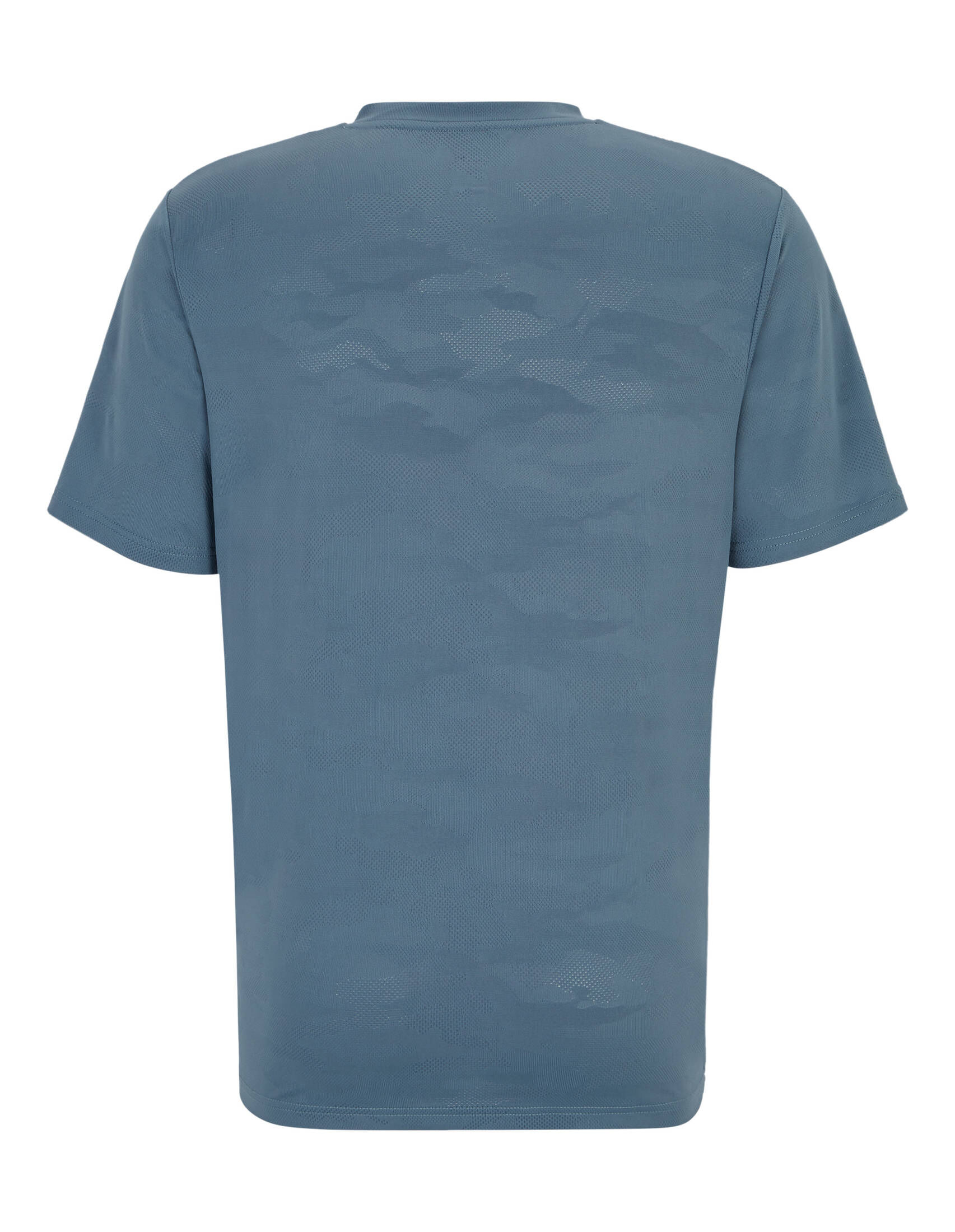 Joy Sportswear| Herren Trainingsshirt ARNO Kurzarm