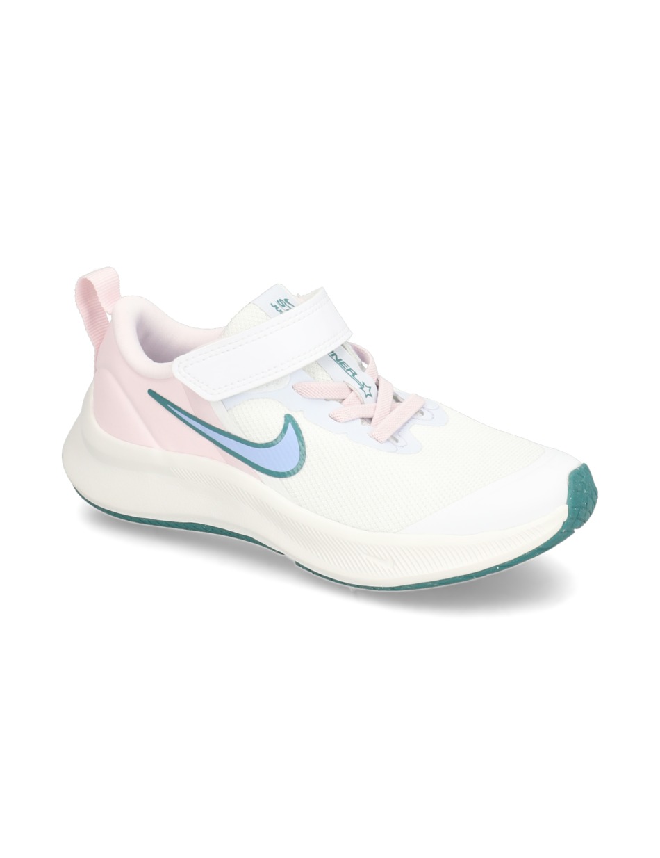Nike Star Runner 3