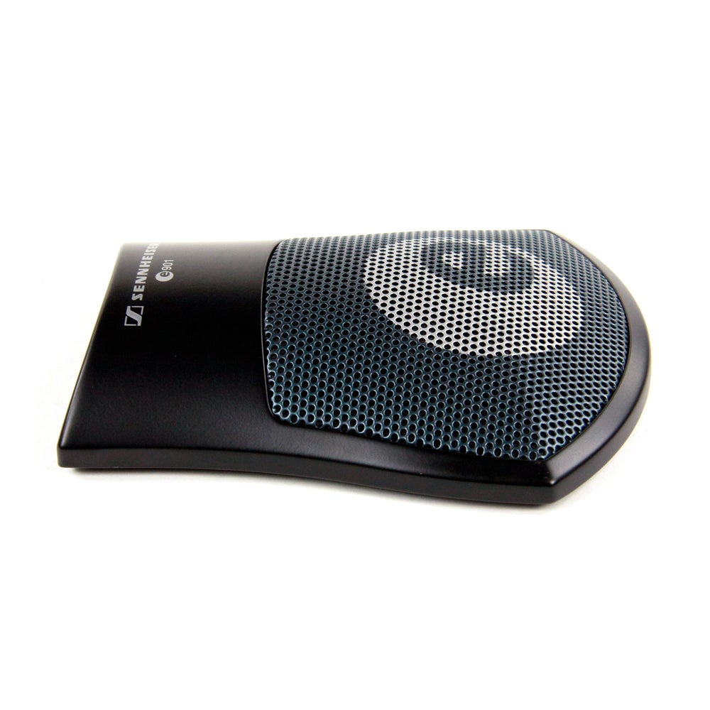 Sennheiser E 901 condensator grensvlakmicrofoon