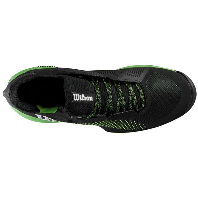 Wilson Kaos Rapide SFT, Tennis sko Herre