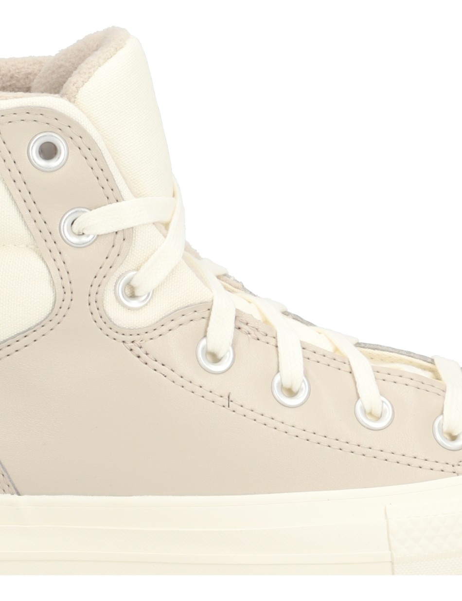 CHUCK TAYLOR ALL STAR BERKSHIRE BOO
